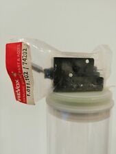 Interruttore revox b77 usato  Palermo