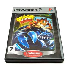Giochi ps2 ita usato  Terracina
