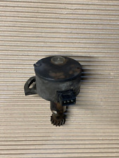 Engine position sensor for sale  LIVERPOOL