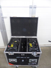 Dts lighting delta gebraucht kaufen  Berkenthin