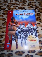 Lelandais ciel enfer d'occasion  Isigny-le-Buat