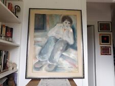 Oliver tihi olio usato  Italia