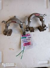 Coppia marca racer usato  Foligno