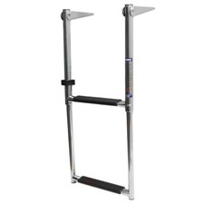 Windline stainless step for sale  Pleasant Prairie