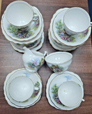 royal vale bone china tea set for sale royal vale bone china tea set for sale HUDDERSFIELD