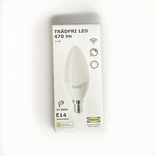 Ikea trådfri led gebraucht kaufen  Halle