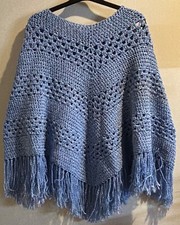 New stunning blue for sale  Grand Rapids