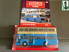 Voiture miniature leyland d'occasion  Vidauban