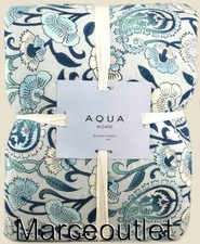 Aqua home reversible for sale  USA