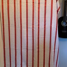 Vintage retro sateen for sale  NEWCASTLE UPON TYNE