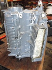 Suzuki df140a 140hp for sale  Greenville