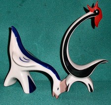 royal dux figures for sale royal dux figures for sale LEISTON