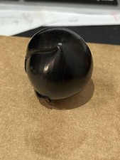 Netsuke fruit nicely for sale  EDINBURGH