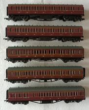 Rake bachmann corridor for sale  BOLTON