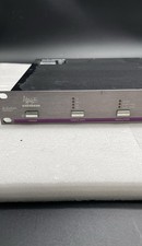 apogee rosetta 200 for sale  Peoria