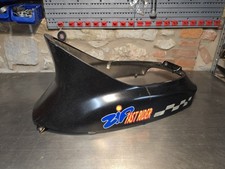 Plastica carena fascione usato Plastica carena fascione usato  Suvereto