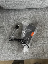Official microsoft xbox for sale  LONDON