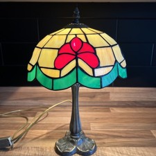 42cm tiffany style for sale 42cm tiffany style for sale  PENRYN