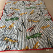 Vintage california kids for sale  Hialeah
