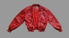 True vintage kempgens gebraucht kaufen  Köln