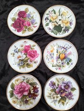 Set edwardian fine for sale  HOUNSLOW