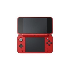 Console nintendo new d'occasion  Les Mureaux