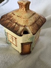 Keele street pottery for sale  Riverside