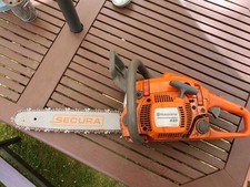 husqvarna motorsage ersatzteile gebraucht kaufen husqvarna motorsage ersatzteile gebraucht kaufen Buchholz i.d. Nordheide