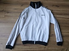 adidas retro jacke gebraucht kaufen adidas retro jacke gebraucht kaufen Östringen