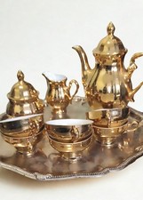 Schirnding bavaria porzellan gebraucht kaufen  Obernzell