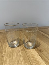Prince charles diana for sale  SHEFFIELD