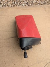 Vauxhall nova wing for sale  LINCOLN