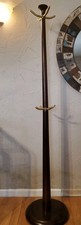 Vintage bombay company for sale  Tow