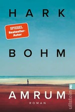 Amrum gebraucht kaufen  Berlin