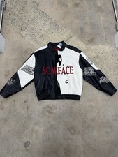 Vintage scarface tony for sale  Reading