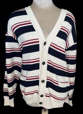 Paul and shark d'occasion Paul and shark d'occasion  Cognin