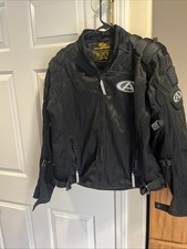Agv sport aero for sale  Meridian