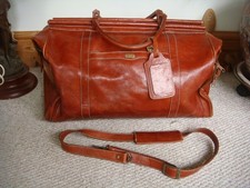 Vintage tanon large for sale  BEXHILL-ON-SEA