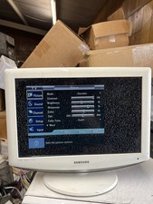 Samsung hdtv gaming for sale  Greenville