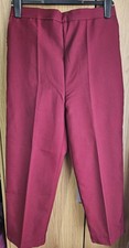 Ladies pull elasticated for sale  STOKE-ON-TRENT