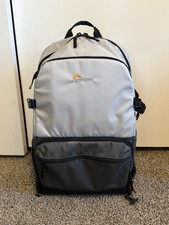 Lowepro lp37238 pww for sale  Kansas City