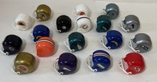 Vintage lot mini for sale  Carrollton