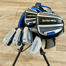 Top flite junior for sale  Phoenix