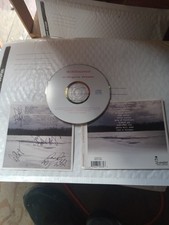 autographed copy of the Bird Circuit No Swingouts, Rockaway cd comprar usado  Enviando para Brazil