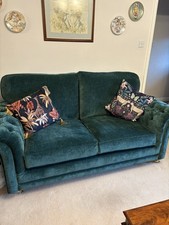 Large seater settee for sale  STOURPORT-ON-SEVERN