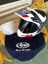 4 xd arai for sale 4 xd arai for sale Edmond