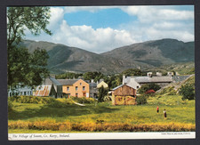Ireland sneem village for sale  BRIDPORT