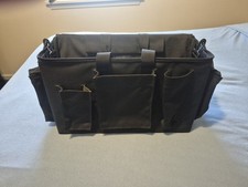 Duty bag large for sale  Kingston