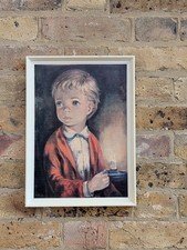 Vintage 60s boy for sale  ORPINGTON