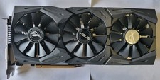 Asus rog strix d'occasion  Expédié en Belgium